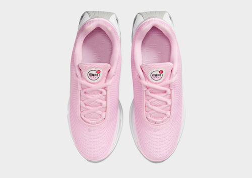 Air Max DN Junior's