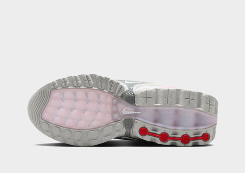 Air Max DN Junior's