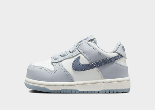 Dunk Low Infant's