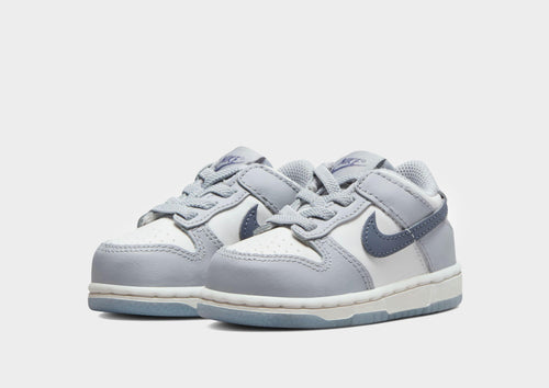 Dunk Low Infant's