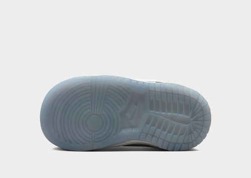 Dunk Low Infant's