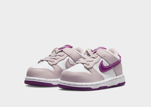 Dunk Low Infant's