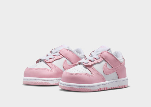 Dunk Low Infant's