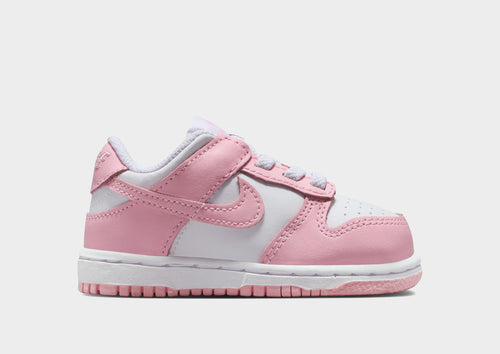 Dunk Low Infant's