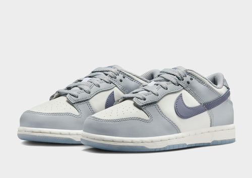Dunk Low Children's