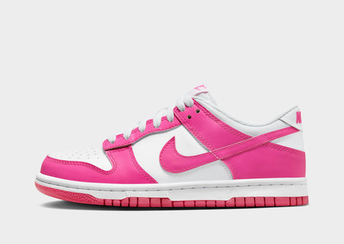Dunk Low Junior's