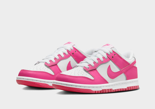 Dunk Low Junior's