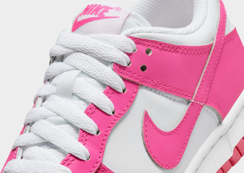 Dunk Low Junior's