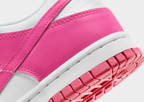 Dunk Low Junior's