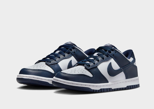 Dunk Low Junior's