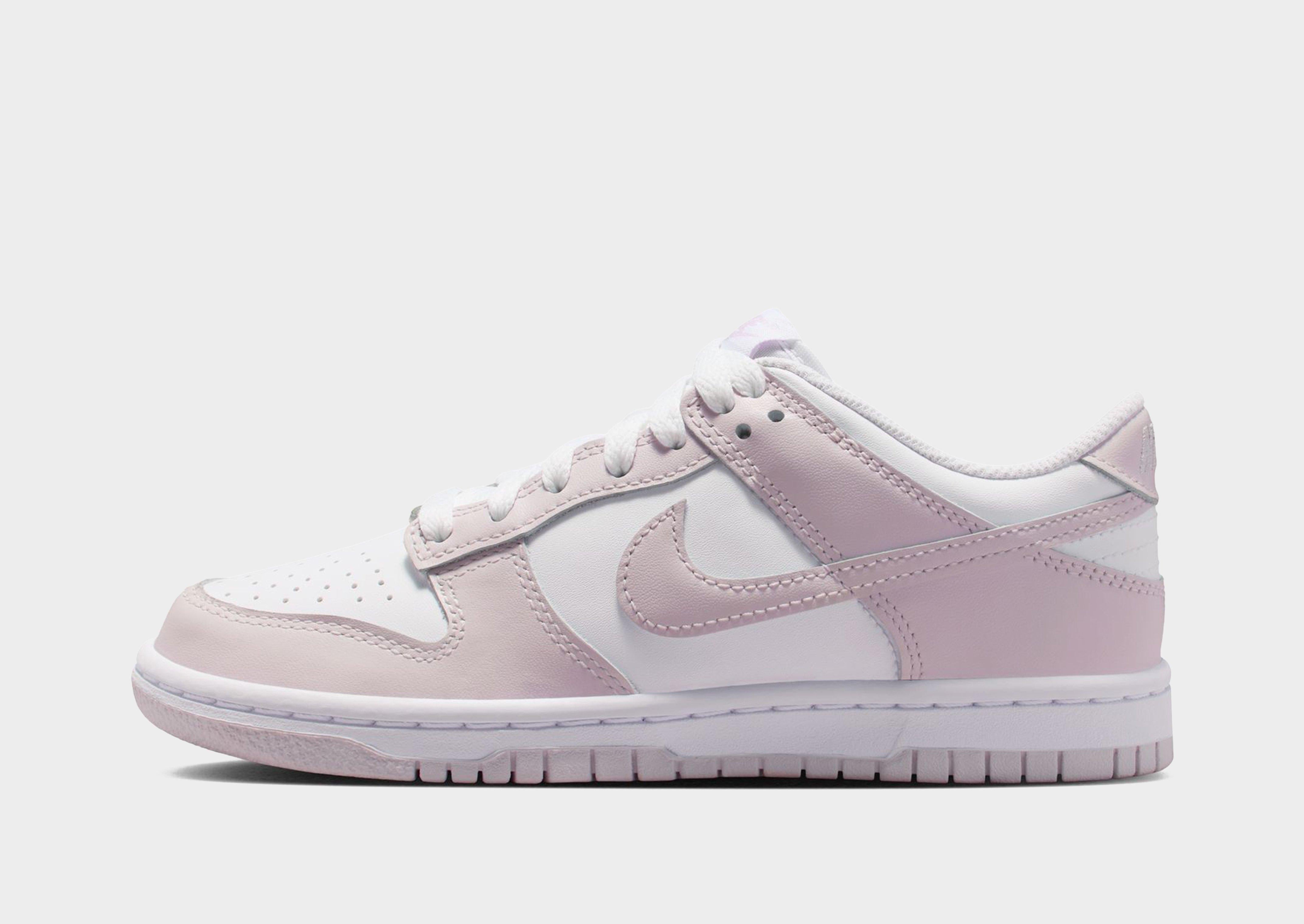 Dunk Low Junior's
