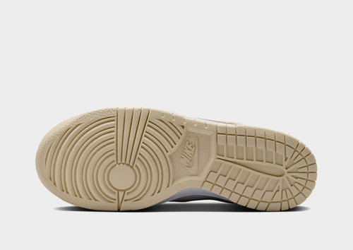 Dunk Low Junior's