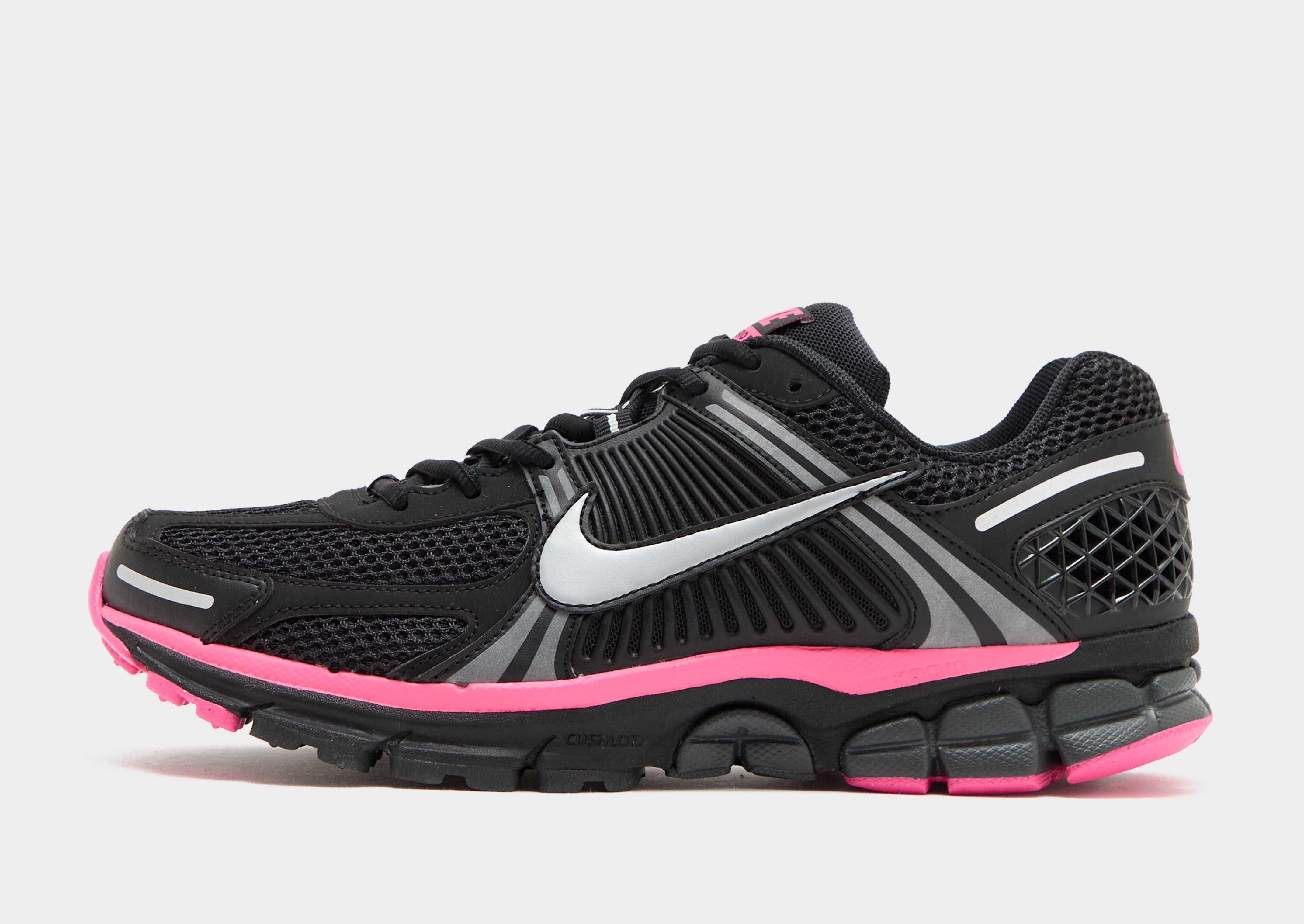 nike running zoom vomero 5 se sp