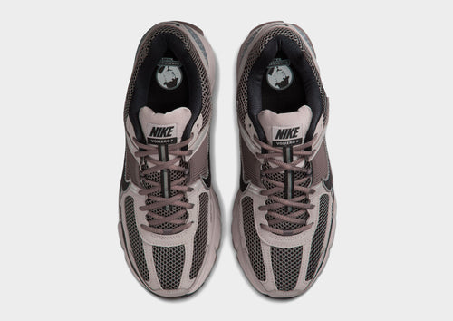 Zoom Vomero 5