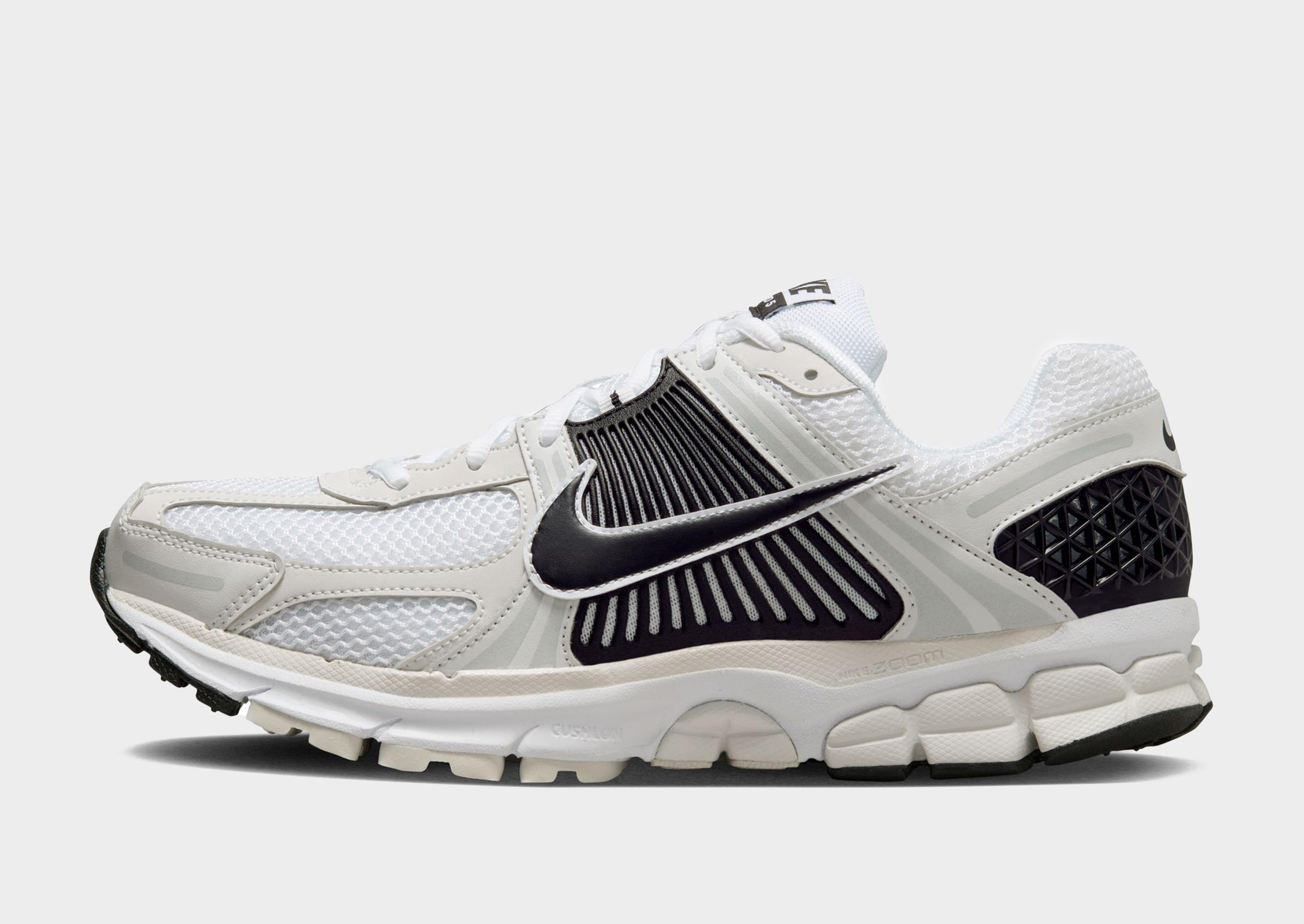 Zoom Vomero 5