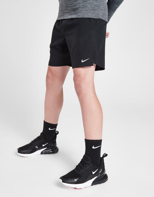 Challenger Shorts Junior's