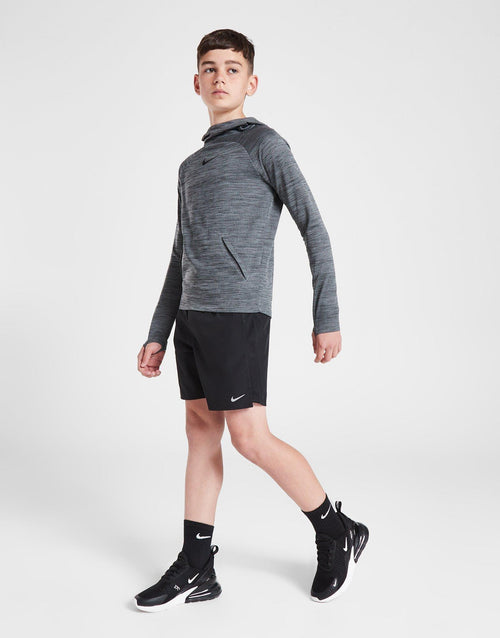 Challenger Shorts Junior's
