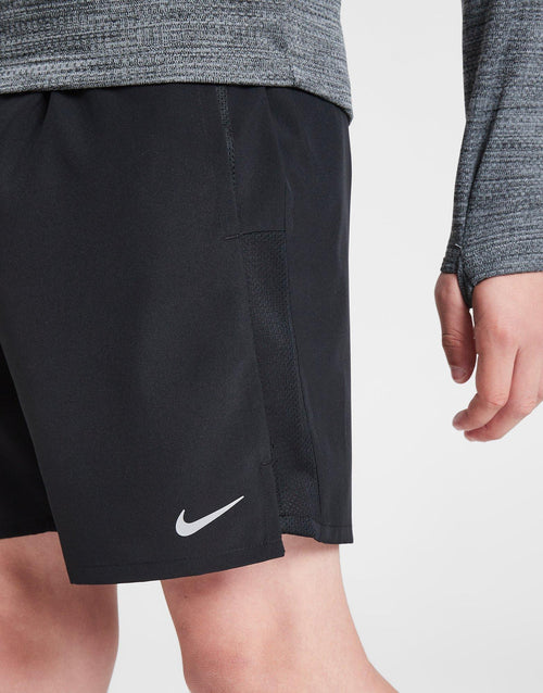 Challenger Shorts Junior's