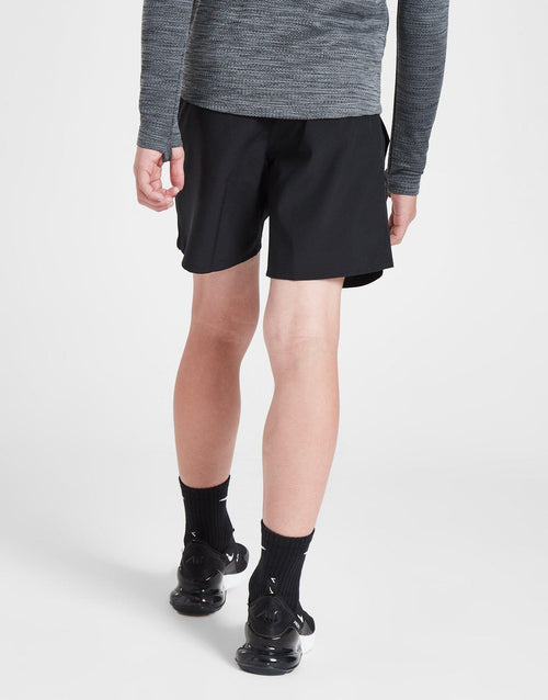 Challenger Shorts Junior's