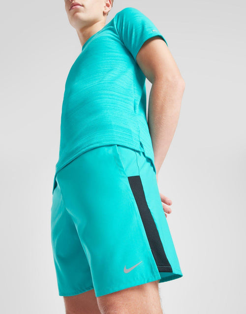 Challenger Shorts Junior's