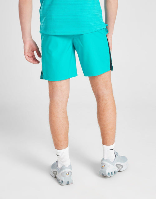 Challenger Shorts Junior's