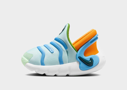 Dynamo 2 EasyOn Infant's