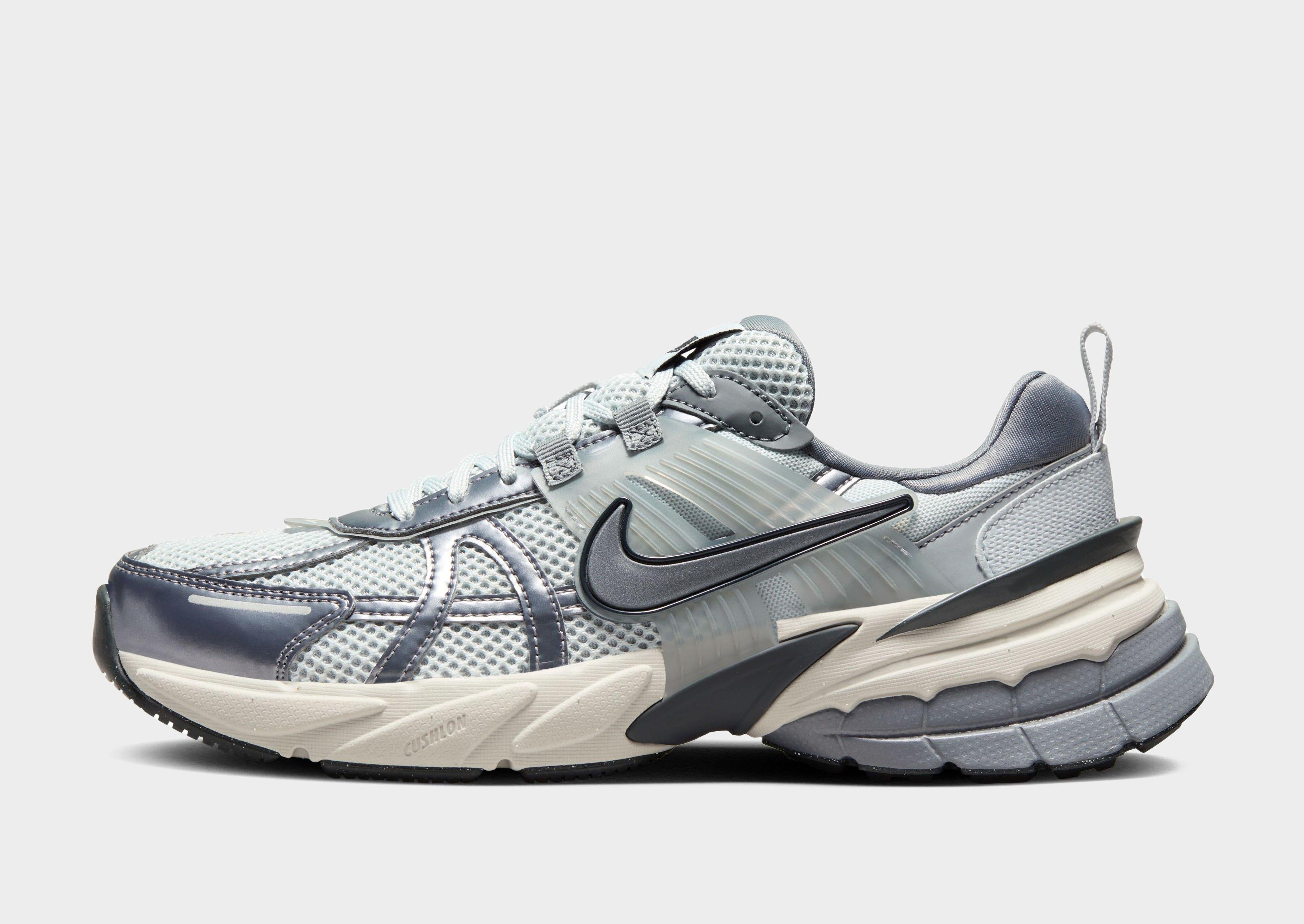 V2K Run