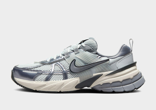 V2K Run