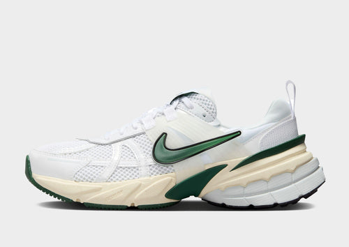 V2K Run Women's