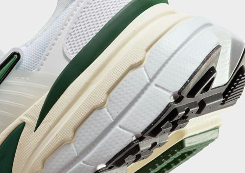 V2K Run Women's