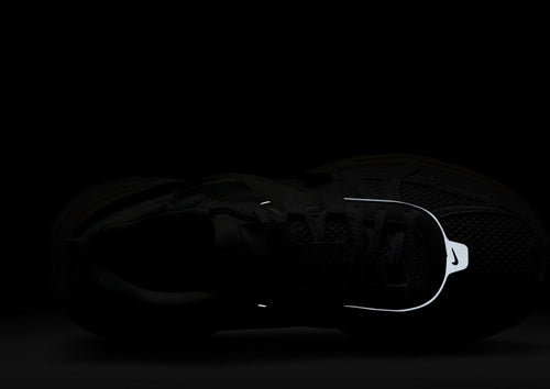V2K Run Women's