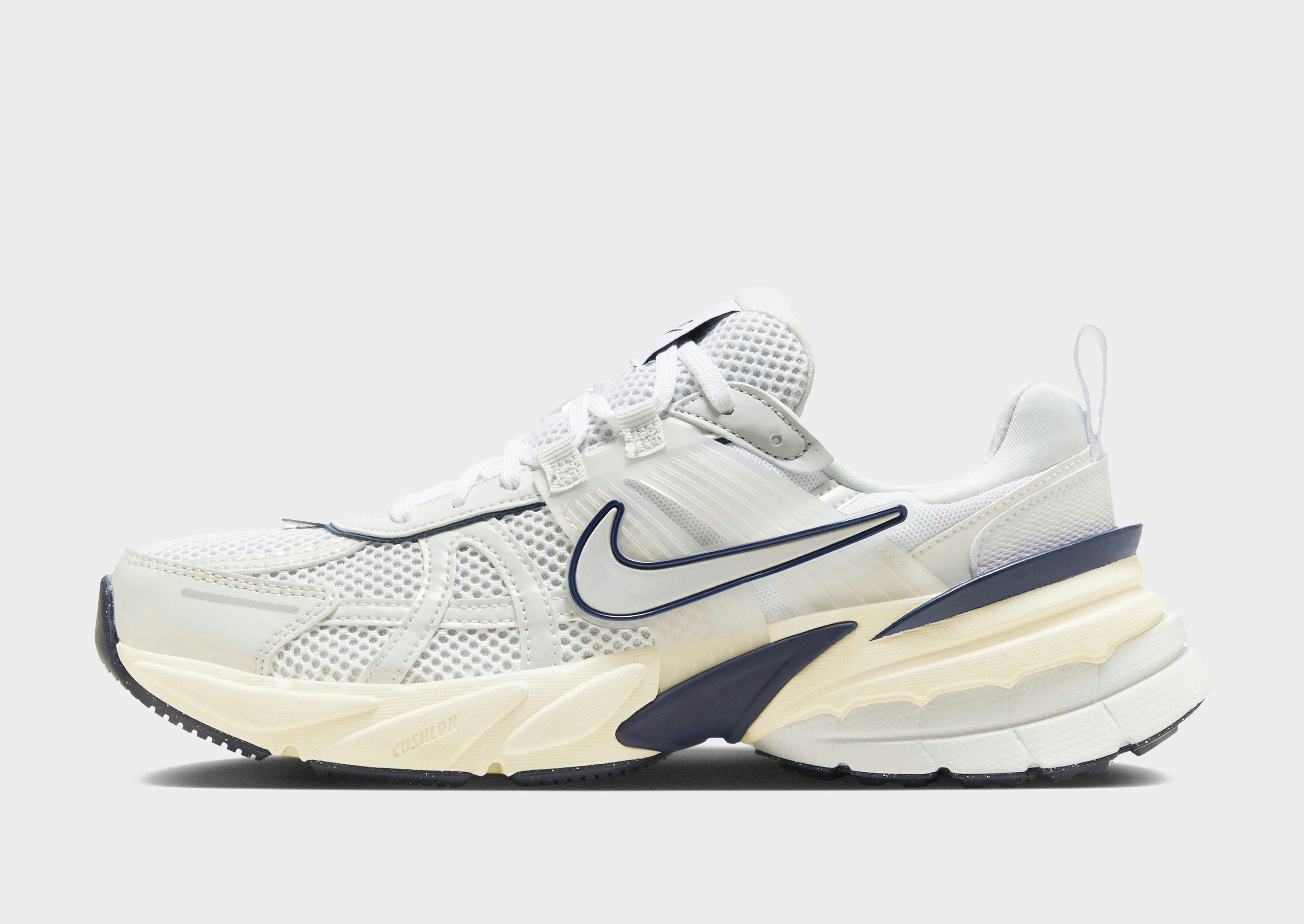 V2K Run Women's