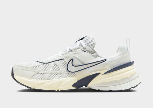 V2K Run Women's