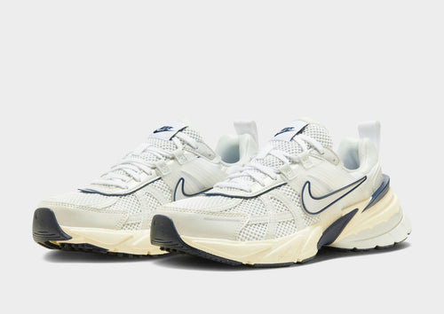 V2K Run Women's