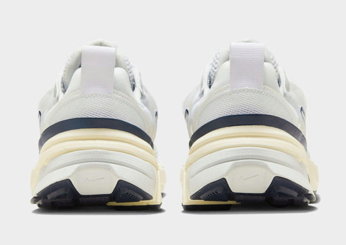 V2K Run Women's