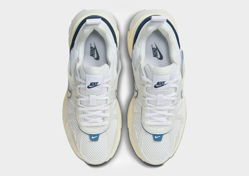 V2K Run Women's