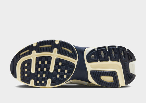 V2K Run Women's