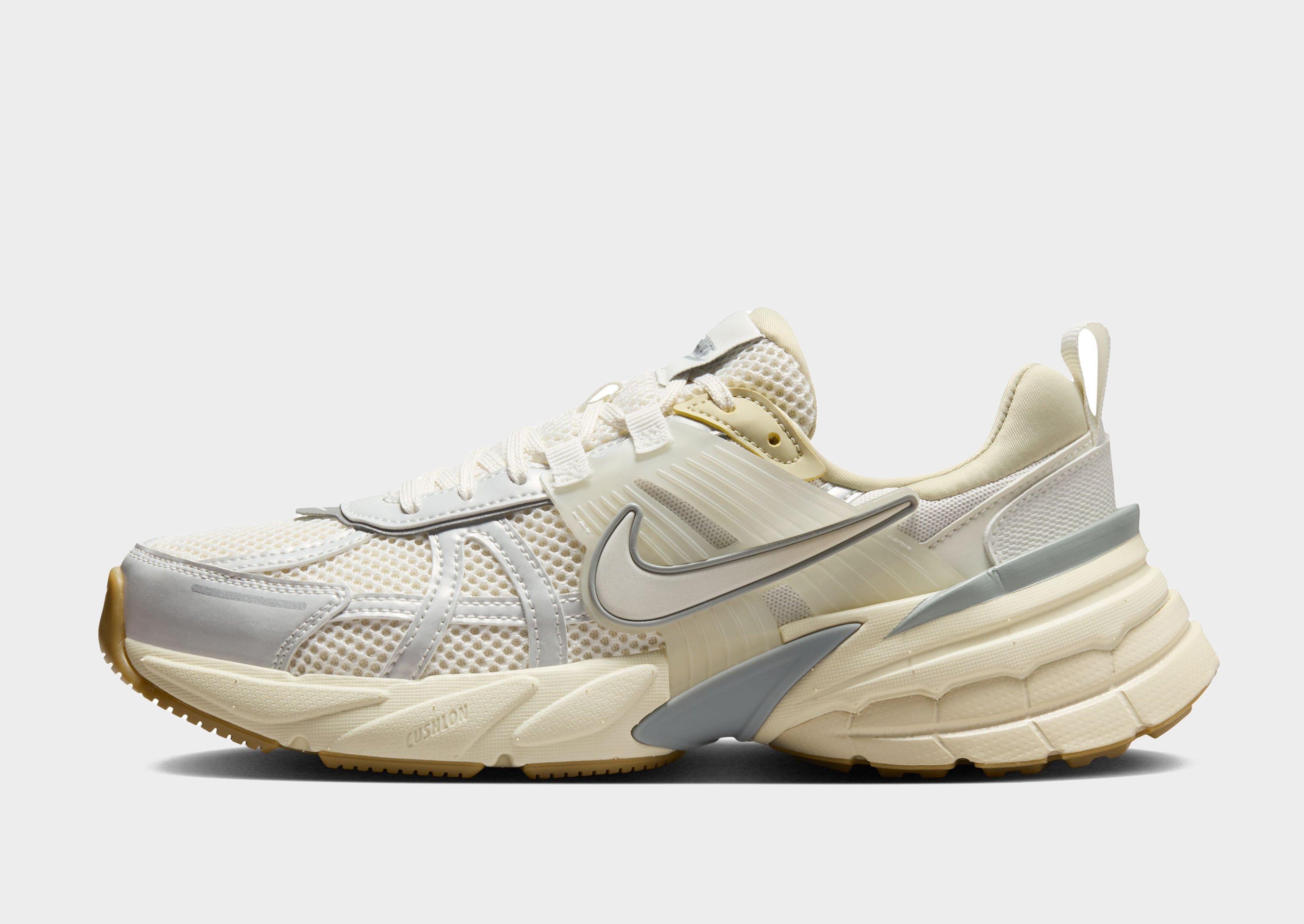 V2K Run Women's