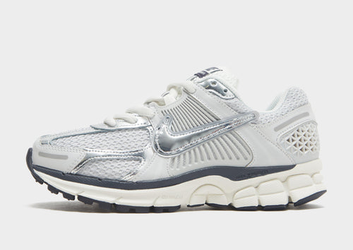 Zoom Vomero 5 Women's