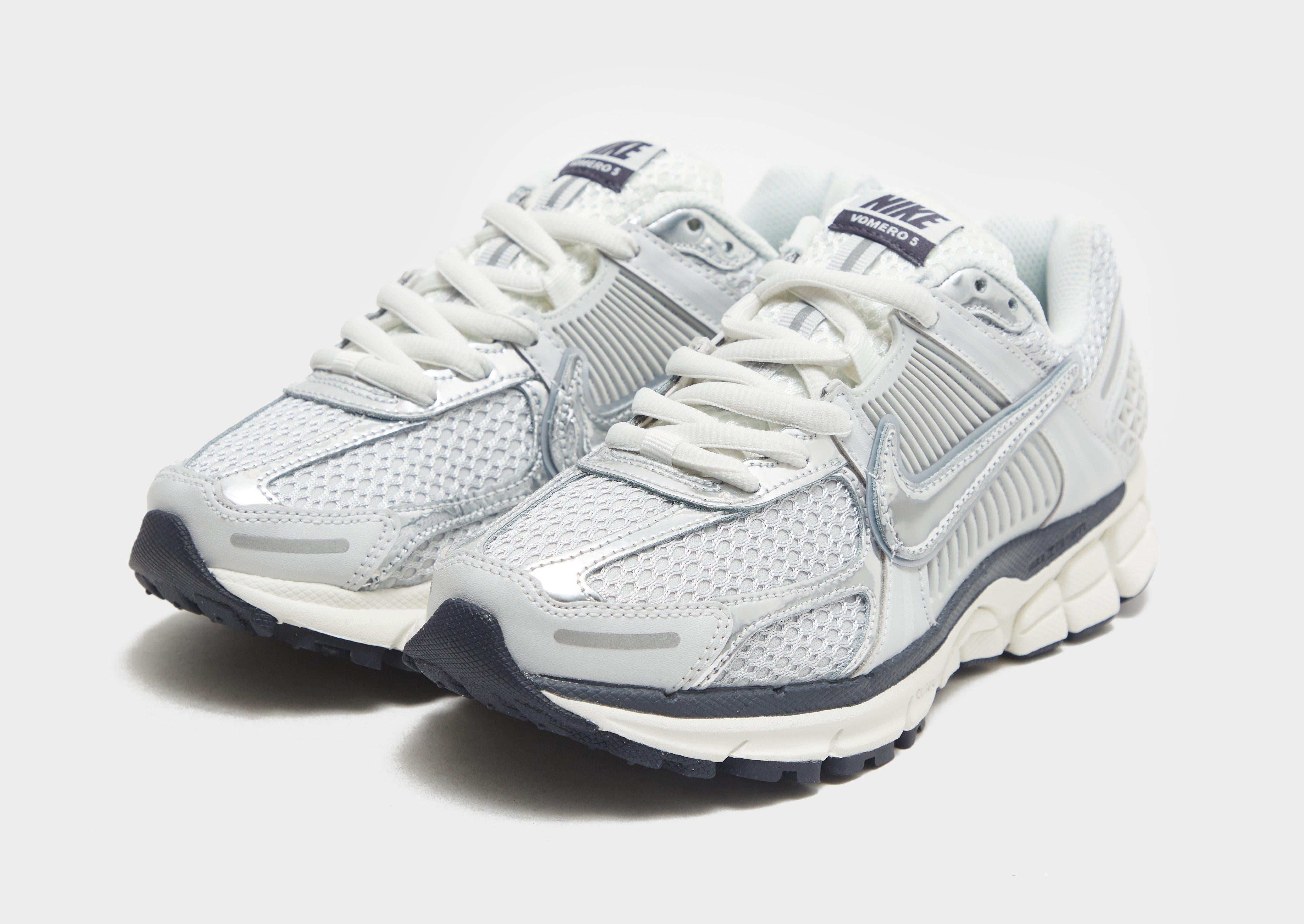 Zoom Vomero 5 Women's