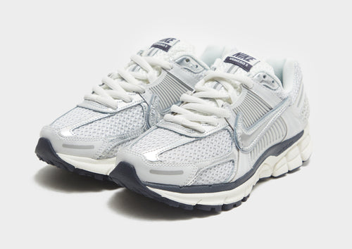 Zoom Vomero 5 Women's