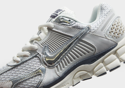 Zoom Vomero 5 Women's