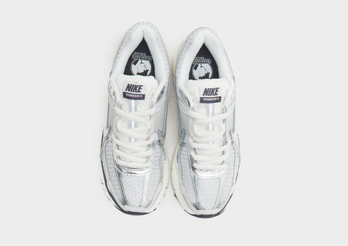 Zoom Vomero 5 Women's