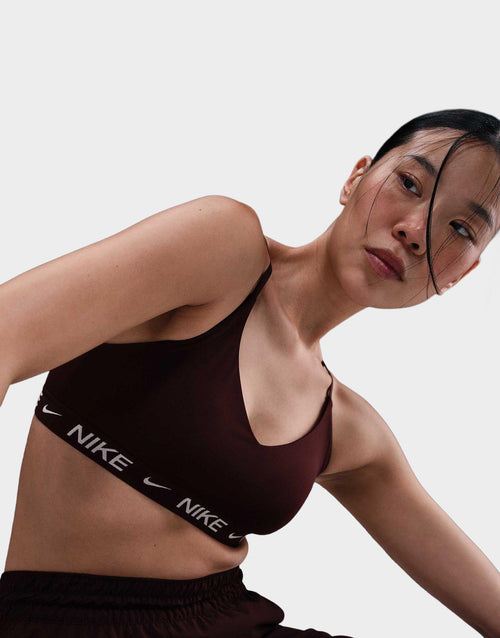 Training Indy Sports Bra