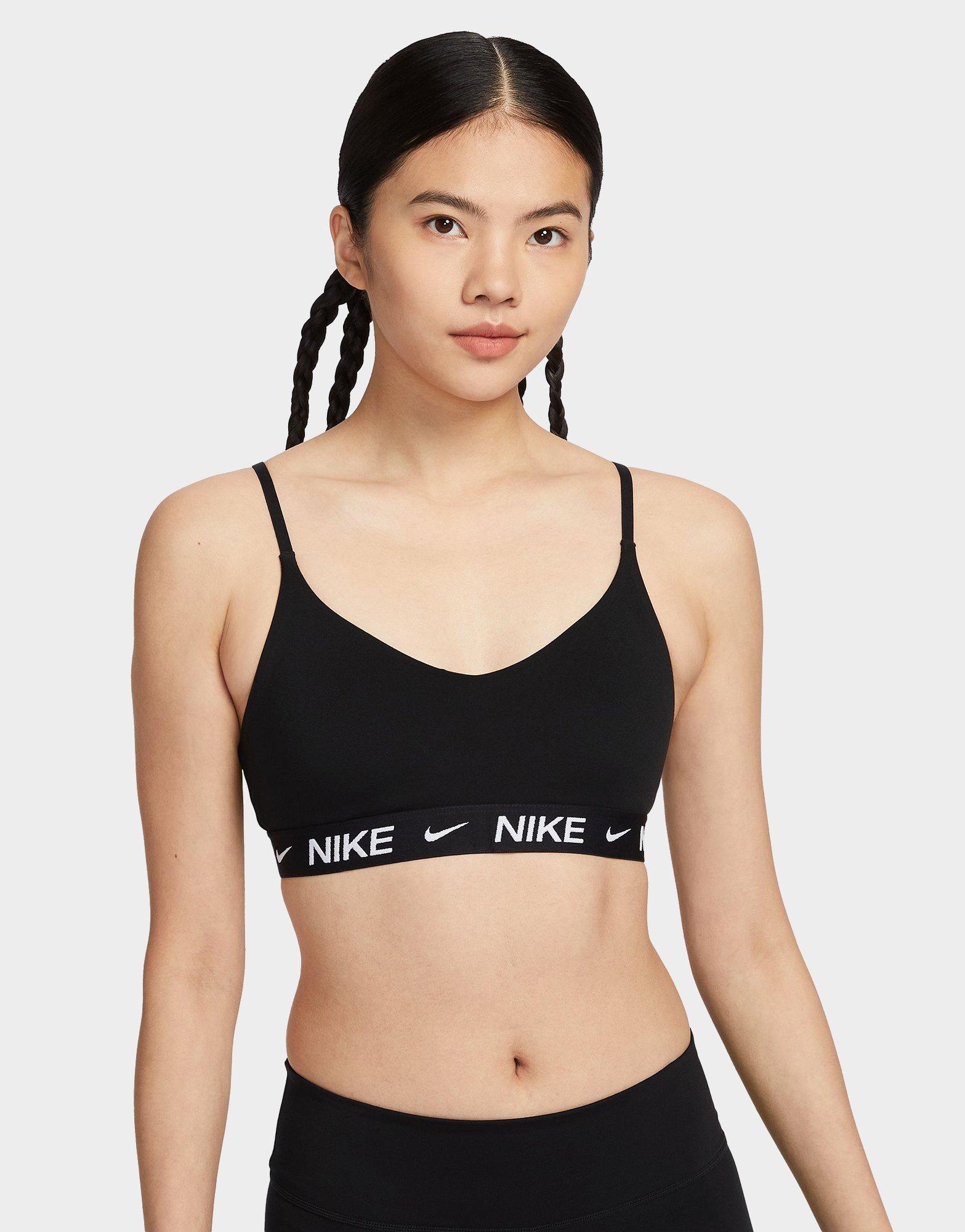 Indy Sports Bra