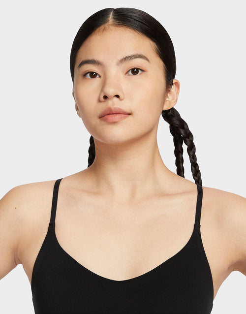 Indy Sports Bra