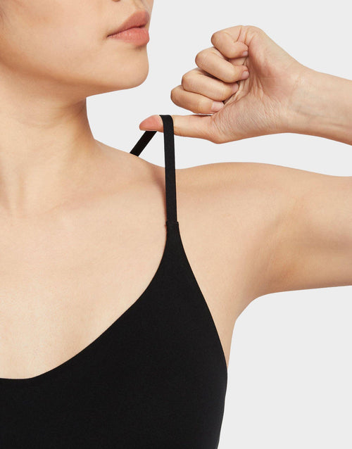 Indy Sports Bra