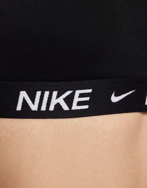 Indy Sports Bra