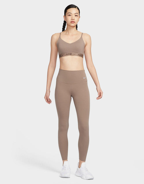 Indy Padded Sports Bra