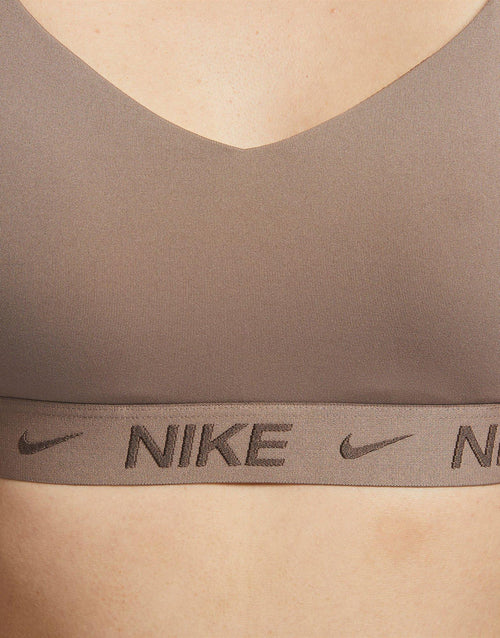 Indy Padded Sports Bra
